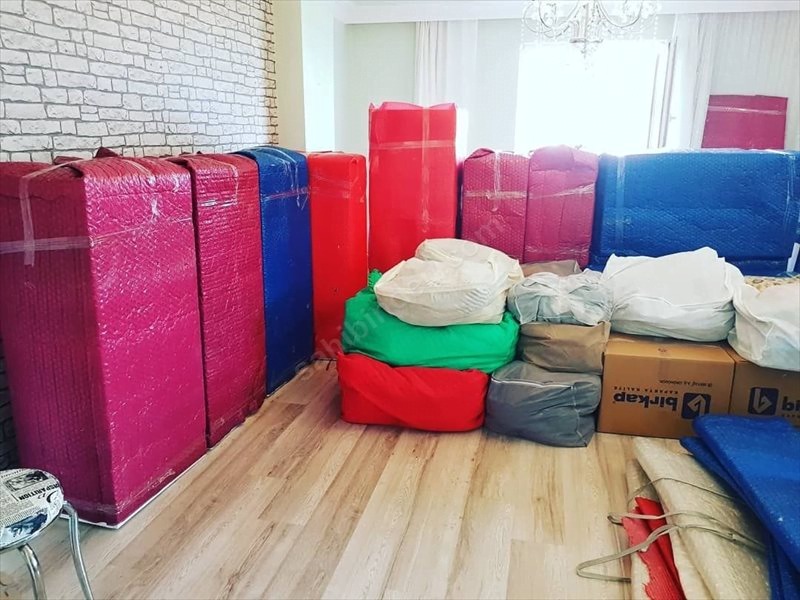 Kartepe Şehirlerarası Nakliyat