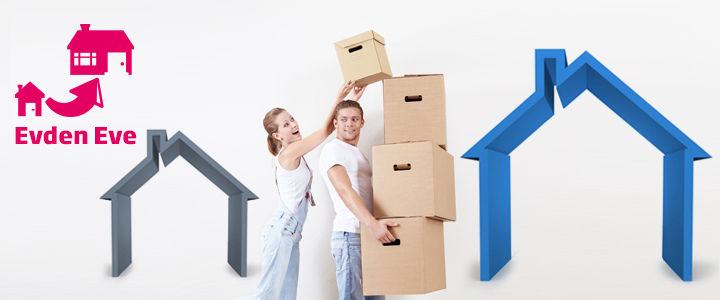 Kartepe Evden Eve Nakliyat Fiyatları