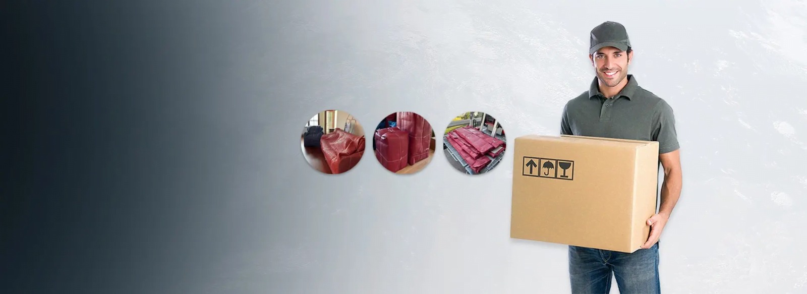 Kartepe Eşya Depolama