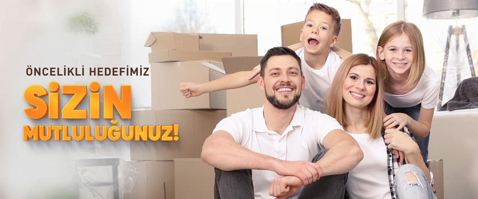 Kartepe Şehir İçi Nakliyat