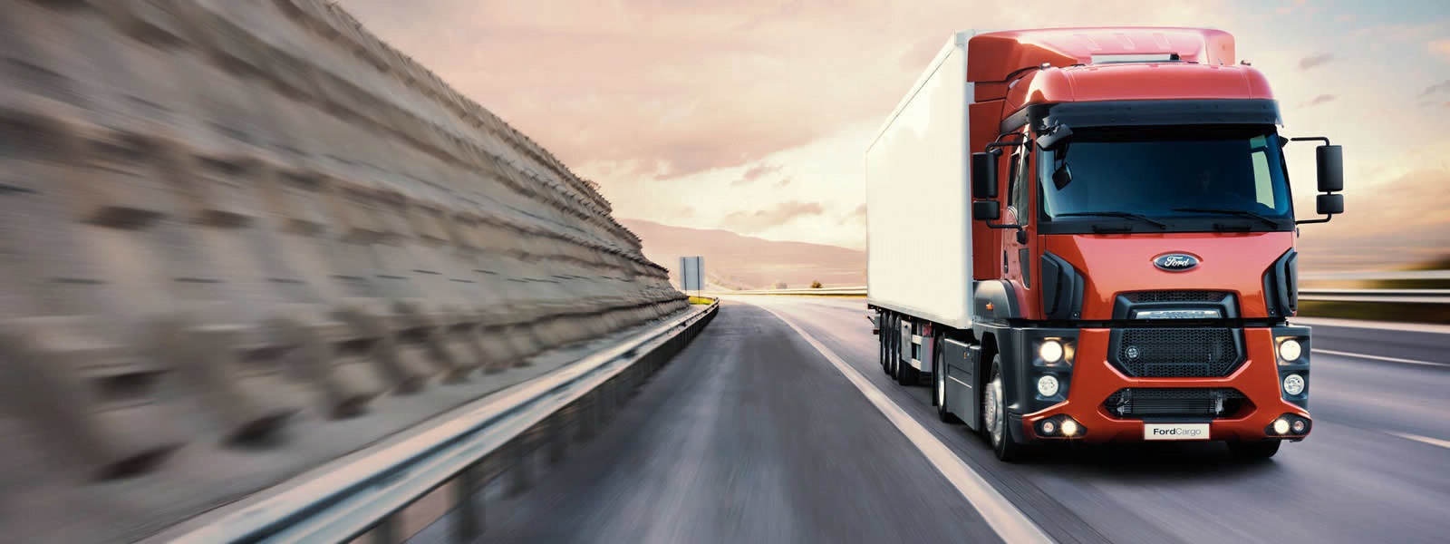 Kartepe Parça Eşya Taşıma